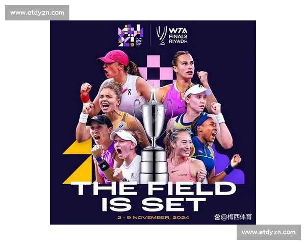 赛事落幕，积分榜上演“冰火两重天”！