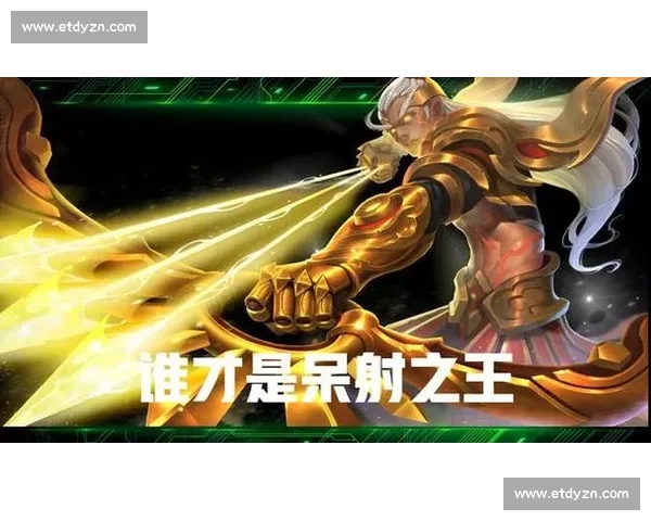 鏖战三盘惊心动魄，究竟谁才是真正的王者