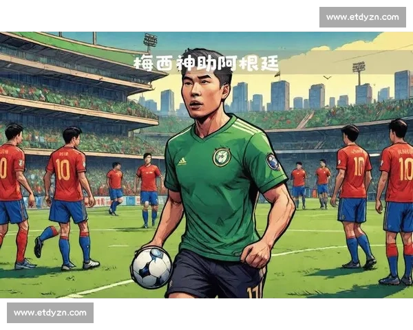 2026世界杯西雅图，这不仅仅是一场比赛，更是对未来的憧憬！