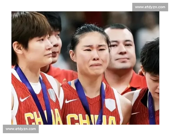 告别遗憾！某选手在电竞世界杯舞台上实现职业生涯的完美谢幕！