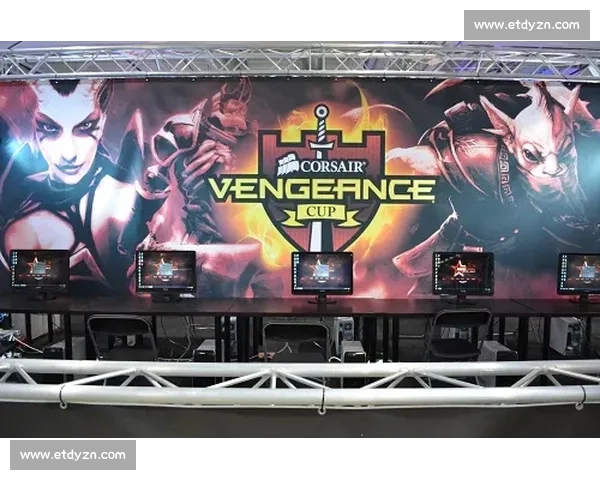 谁能打破纪录DreamHack冬季赛历史上的那些传奇时刻！