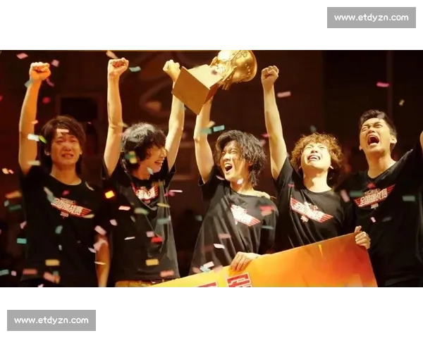 荣耀殿堂！穿越火线战队冠军之路，艰辛与辉煌