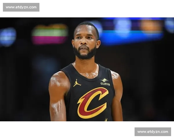 选秀顺位大洗牌豪强争夺战，这几支球队或将改变命运！