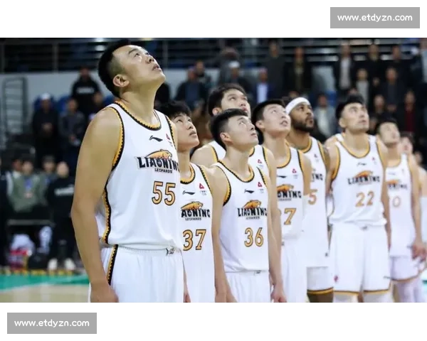 震惊！联盟第一篮板手背后，竟隐藏着这样的励志故事！