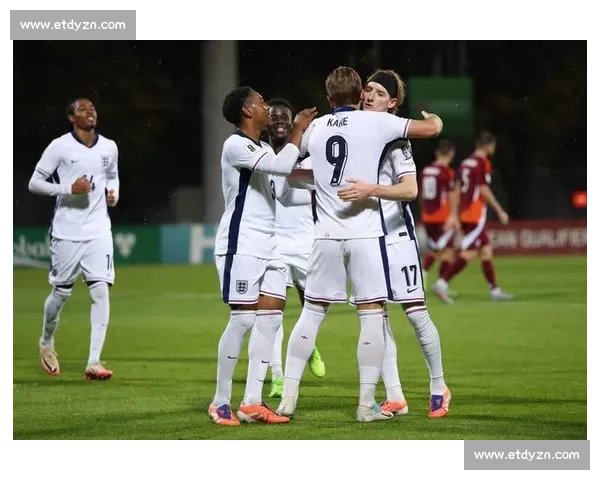 2026世界杯阵容，藏着多少不为人知的故事