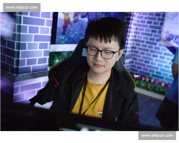 Dota2选手榜单，一场关乎荣誉的终极对决！