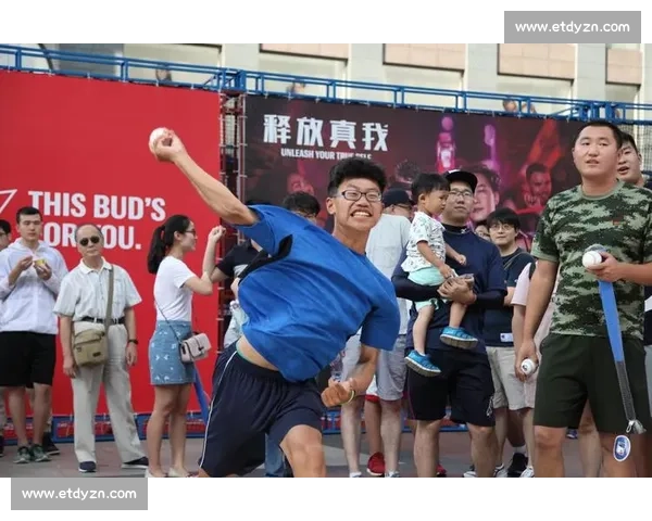 MLB冠军球队背后,藏着多少不为人知的汗水与泪水