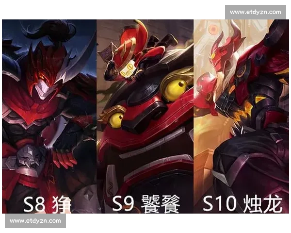 别再被骗了！这款游戏真的有毒，玩家体验视频告诉你真相