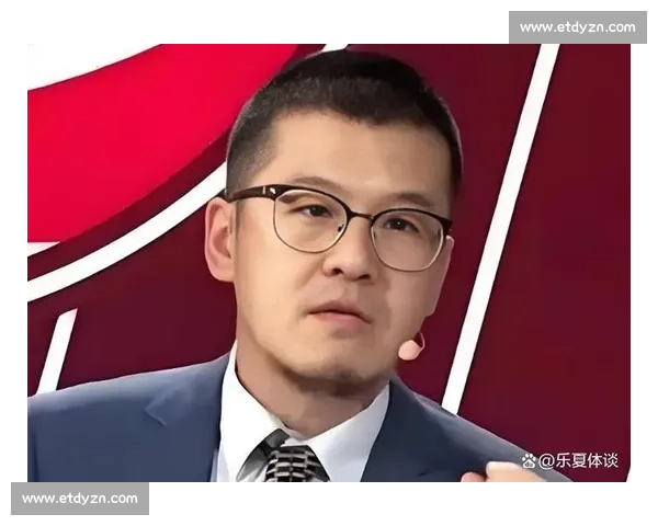 官方辟谣:关于某选手转会传闻,事实真相究竟如何