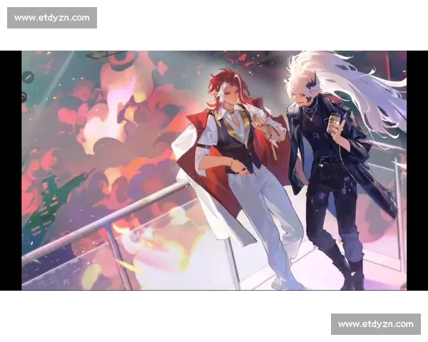 阴阳师百闻牌：当战术的艺术遇上极限的博弈！