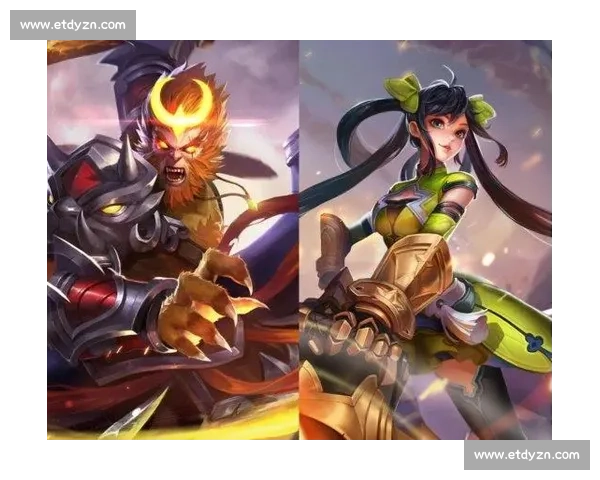 预测未来，国际电竞数据榜告诉你谁是下一个王者！