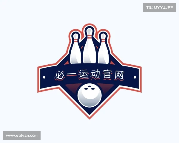 了解必一运动官网